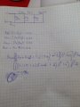 20201104_142410.jpg