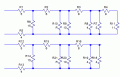 AAA 719 14.31.gif