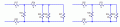 AAA 720 14.43.gif