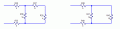 AAA 721 14.46.gif