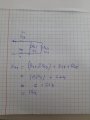 20201104_150233.jpg