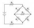 AAC Series and Parallel.jpg