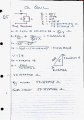 Parallel_RL_Question_20201103-2.jpeg