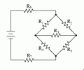 AAA 723 09.04.gif