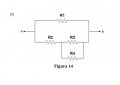 Resistors in series and parallel_14.jpg
