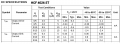 HCF4046_output current.png