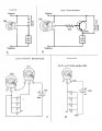 4-up circuits annotated.jpg