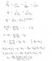 homeworkhelp5.jpg
