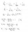 homeworkhelp6.jpg