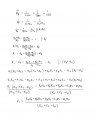 homeworkhelp7.jpg