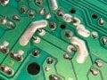 solder.jpg