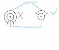 Potentiometers.jpg