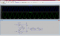Power Amplifier.png