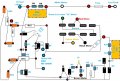 Shredder PCB Layout V7.jpg