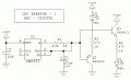 LED-Breathe-1-c.gif
