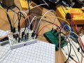 Version 12 on solderless breadboard.jpg