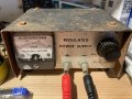 Power Supply.jpg