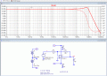 AAA 744 09.19.gif