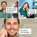 1605046518207.png