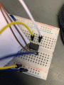 tempImage78J9v3.gif