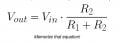 Voltage equation.jpg