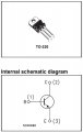 TIP31C_Pinout.JPG