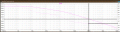 AAA 759 17.53.gif