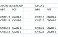 TEST-MATRIX.jpg