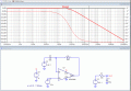 AAA 760 09.19.gif