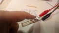 IMG_20201113_230712.jpg