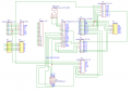 Schematic_Audio Board 3_2020-11-13_20-00-11.png