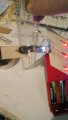 IMG_20201114_084539.jpg