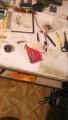 IMG_20201114_084600.jpg