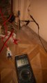 IMG_20201114_204123.jpg