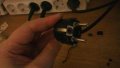 IMG_20201114_204748.jpg