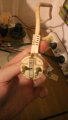 IMG_20201114_204821.jpg