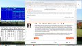 desktop.jpg
