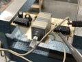 potentiometer.jpg