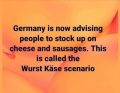 1605456505007.png