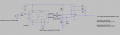 schematic.png