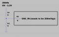 options.png