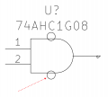 1605499318469.png 1605499318469.png