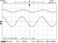clean output 455 kHz.jpg