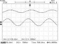 clean output 445 kHz.jpg