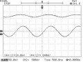 clean output 465 kHz.jpg