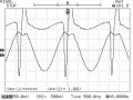unstable output and input 455 kHz.jpg