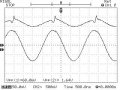 mostly stable output 455 kHz.jpg