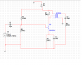 circuit diagram.png
