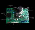 pcb-front-connectors.jpg
