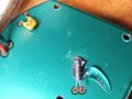 BackSideTimerCircuit.jpg